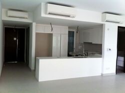 The Rochester Residences (D5), Apartment #613805291